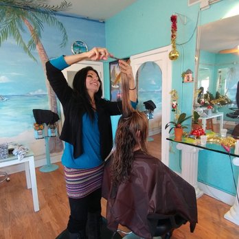 Nigel's For Hair - Hair Stylists Near Me - San Rafael, California Nigel's For Hair - Hair Stylists Near Me - San Rafael, California