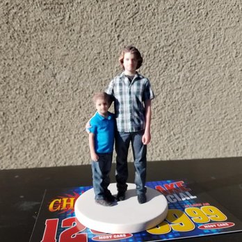 Studio 3d - 3D Printing Near Me - Lakewood, California Studio 3d - 3D Printing Near Me - Lakewood, California