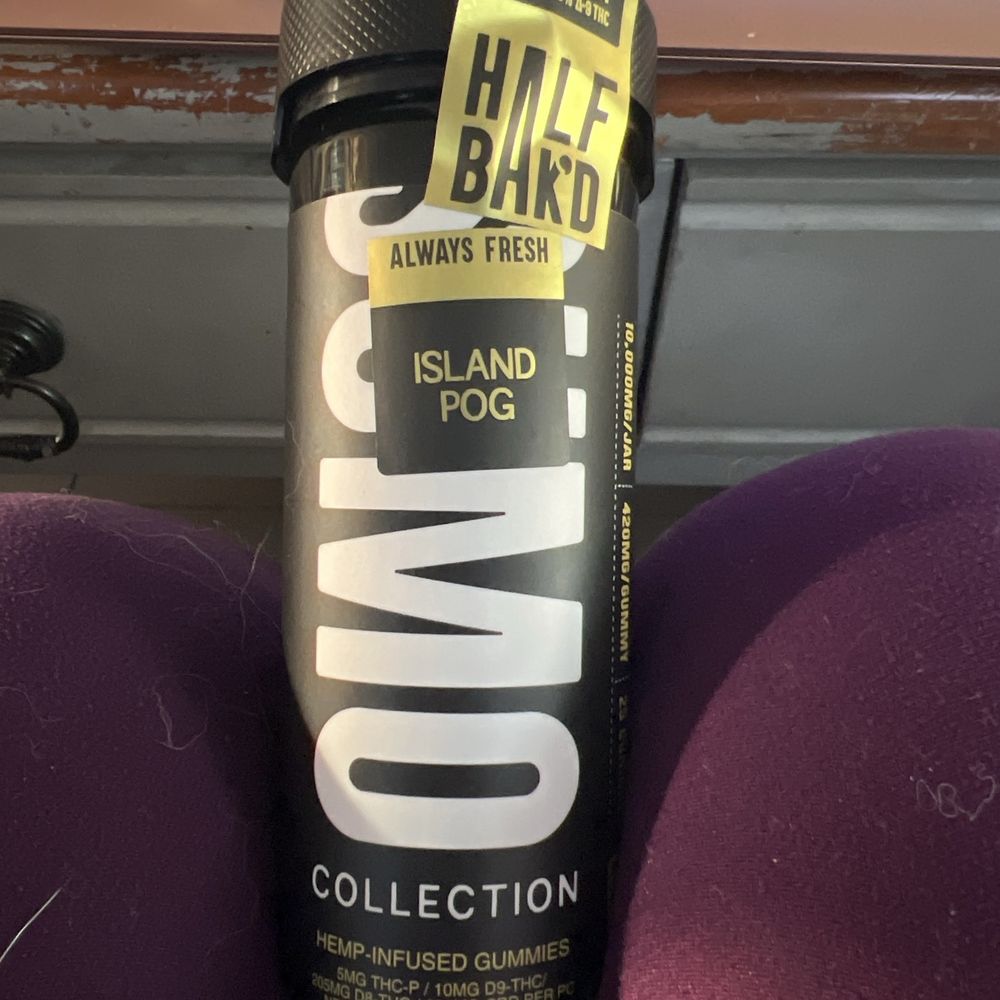 breeze vapes ingredients Breeze Bar Vape Near Me Breeze Pro Vape – Smokers World main image 0