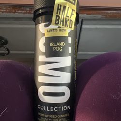 Brookpark Smokes & Beverages - Gummies Sumo Collectiom