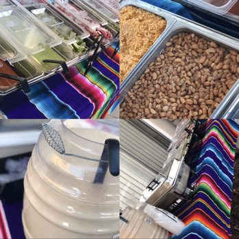 Pegasso Tacos - Mobile Taco Catering - Caterers Near Me