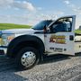 Photo of Affordable 24Hr Towing & Repair