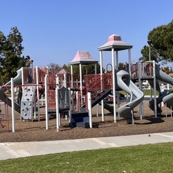 Sandpointe Park