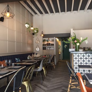 NoName - Cocktail Bars Near Me - Port de Sóller, PM NoName - Cocktail Bars Near Me - Port de Sóller, PM