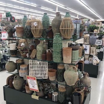 Hobby Lobby - Hobby Shops Near Me - Lakeland, Florida