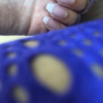 Angel's Nails - Nail Salons Near Me - Clackamas, Oregon