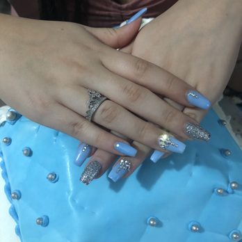 Modern Nail - Nail Salons Near Me - San Antonio, Texas Modern Nail - Nail Salons Near Me - San Antonio, Texas