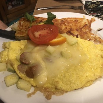 Tweet - Omelette - New American Near Me - Chicago, Illinois Tweet - Omelette - New American Near Me - Chicago, Illinois