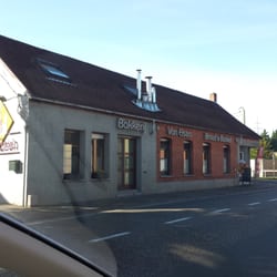 Bakkerij Van Elsen
