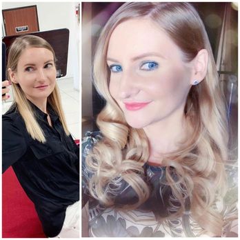 By Shawntá Johns - Hair Extensions Beaded Row/ Braidless Sew-in - Hair Stylists Near Me - Long Beach, California By Shawntá Johns - Hair Extensions Beaded Row/ Braidless Sew-in - Hair Stylists Near Me - Long Beach, California