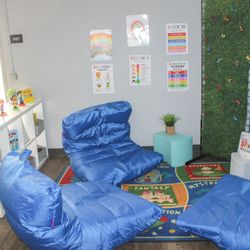 Boys & Girls Club of Santa Ana