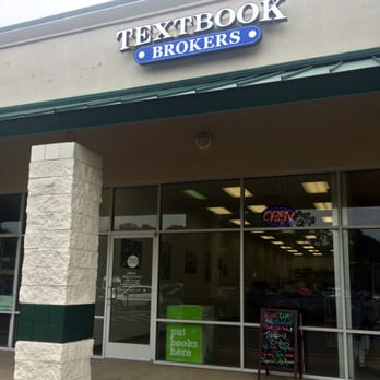 Textbook Brokers Hampton - Bookstores Near Me - Hampton, Virginia Textbook Brokers Hampton - Bookstores Near Me - Hampton, Virginia