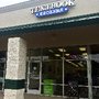 Photo of Textbook Brokers Hampton