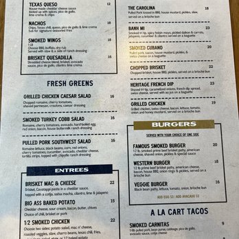 Heritage Beer - Breweries Near Me - Oceanside, California Heritage Beer - Breweries Near Me - Oceanside, California