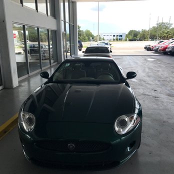 Verena Automotive - Car Dealers Near Me - Palm Harbor, Florida Verena Automotive - Car Dealers Near Me - Palm Harbor, Florida