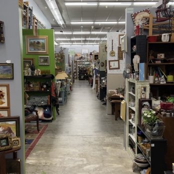 The Farmhouse Peddler - Thrift Stores Near Me - Orem, Utah The Farmhouse Peddler - Thrift Stores Near Me - Orem, Utah
