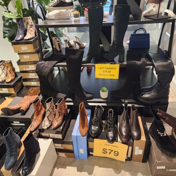 SCARPA ITALIA - Men's Clothing Near Me - Sunrise, Florida SCARPA ITALIA - Men's Clothing Near Me - Sunrise, Florida