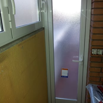 Aluclot - Home Services Near Me - Barcelona, B