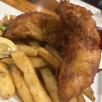 Culhanes Irish Pub & Restaurant - Kyle's Fish N Chips - Sports Bars Near Me - Atlantic Beach, Florida Culhanes Irish Pub & Restaurant - Kyle's Fish N Chips - Sports Bars Near Me - Atlantic Beach, Florida