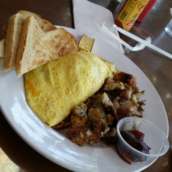 Cafe Dantorels - Cafes Near Me - Sacramento, California Cafe Dantorels - Cafes Near Me - Sacramento, California