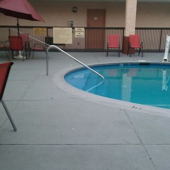 Baymont by Wyndham Mobile/ I-65 - Hotels Near Me - Mobile, Alabama Baymont by Wyndham Mobile/ I-65 - Hotels Near Me - Mobile, Alabama