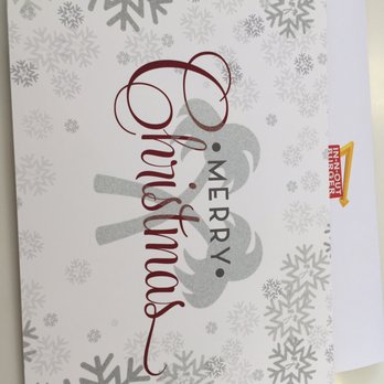 In-N-Out Burger - Burgers Near Me - Modesto, California