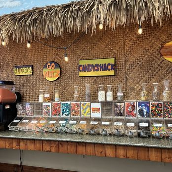 Yogurt Beach - Ice Cream & Frozen Yogurt Near Me - Reno, Nevada Yogurt Beach - Ice Cream & Frozen Yogurt Near Me - Reno, Nevada
