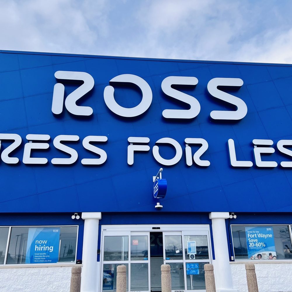 Victorias Secret Fort Wayne, IN - Last Updated February 2025 - Yelp