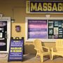 Photo of Go Madd 4 Massage