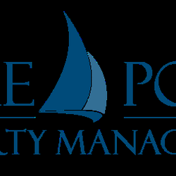 Lake Point Property Management