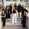 Luxury Properties Hawaii gift card