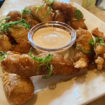 The Cheesecake Factory - Dynamite Shrimp - Desserts Near Me - Peabody, Massachusetts The Cheesecake Factory - Dynamite Shrimp - Desserts Near Me - Peabody, Massachusetts