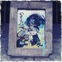 Photo of Street Art Schweigaardsgate