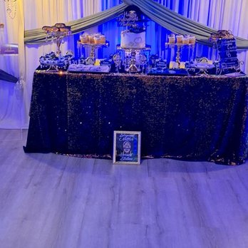 Timeless Venues - Police Retirement Party - Venues & Event Spaces Near Me - Fountain Valley, California Timeless Venues - Police Retirement Party - Venues & Event Spaces Near Me - Fountain Valley, California