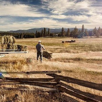 New Frontier Ranch - Guest Houses Near Me - Ashland, Oregon New Frontier Ranch - Guest Houses Near Me - Ashland, Oregon