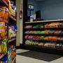 Photo of Midhurst Pharmasave