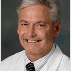 Chicago Glaucoma Consultants - CGC Eye Center - Steven V L Brown, MD