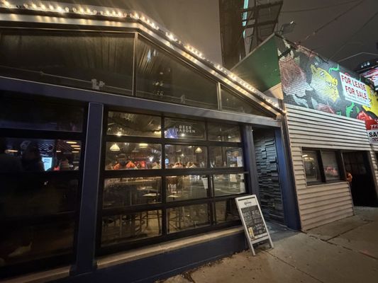 City Nikki's by null