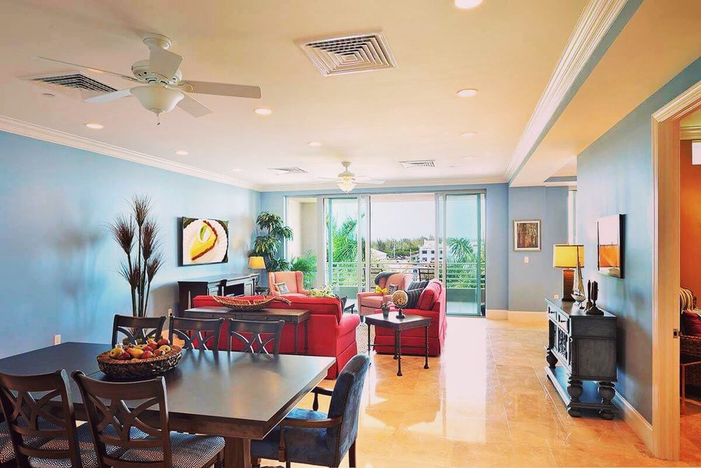 STEAMPLANT LUXURY CONDOMINIUMS Updated April 2024 Request