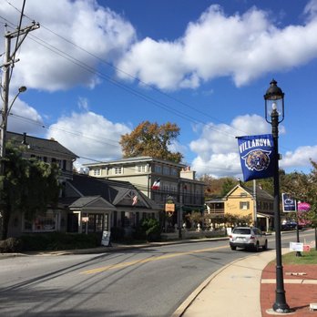 Village Kitchenworks - Kitchen & Bath Near Me - Skippack, Pennsylvania Village Kitchenworks - Kitchen & Bath Near Me - Skippack, Pennsylvania