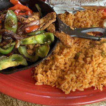 Cafe Coyote - Fajita - Mexican Near Me - San Diego, California Cafe Coyote - Fajita - Mexican Near Me - San Diego, California