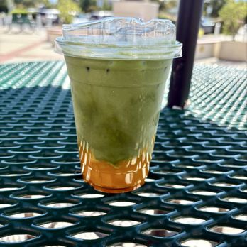 Ceré Tea - Bubble Tea Near Me - Milpitas, California Ceré Tea - Bubble Tea Near Me - Milpitas, California