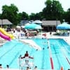 Kokomo Beach Family Aquatic Center gift card