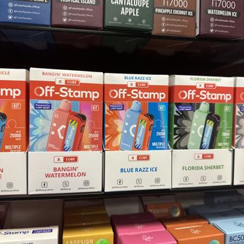can smoke detectors detect vape smoke Hotel Vape and Smoke Detector