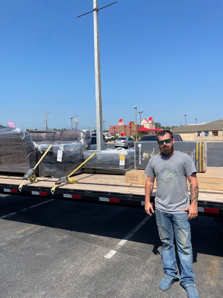 MATTRESS BY APPOINTMENT Updated April 2024 13 Photos 1740 S 4th