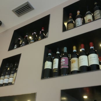 Pastificio Corino - Italian Near Me - Alba, CN