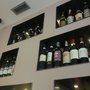 Photo of Pastificio Corino