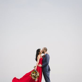Fei Xu Beauty Studio - Bridal makeup artist - Makeup Artists Near Me Fei Xu Beauty Studio - Bridal makeup artist - Makeup Artists Near Me