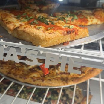 Sgt. Pepperoni's Pizza Store - Any kind of pizza  you want any. Delicious high quality ingredients - Pizza Near Me - Newport Beach, California
