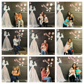 Mundo Pequeño - Child Care & Day Care Near Me - Des Moines, Iowa Mundo Pequeño - Child Care & Day Care Near Me - Des Moines, Iowa